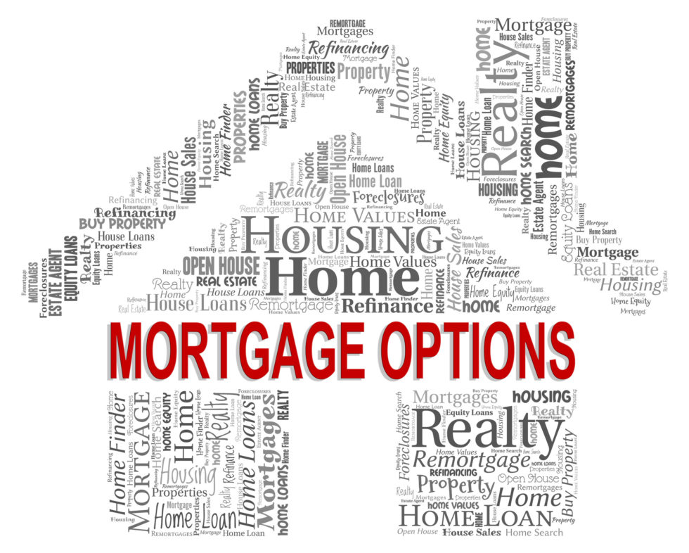 What-is-a-Let-to-Buy-mortgage-.jpg